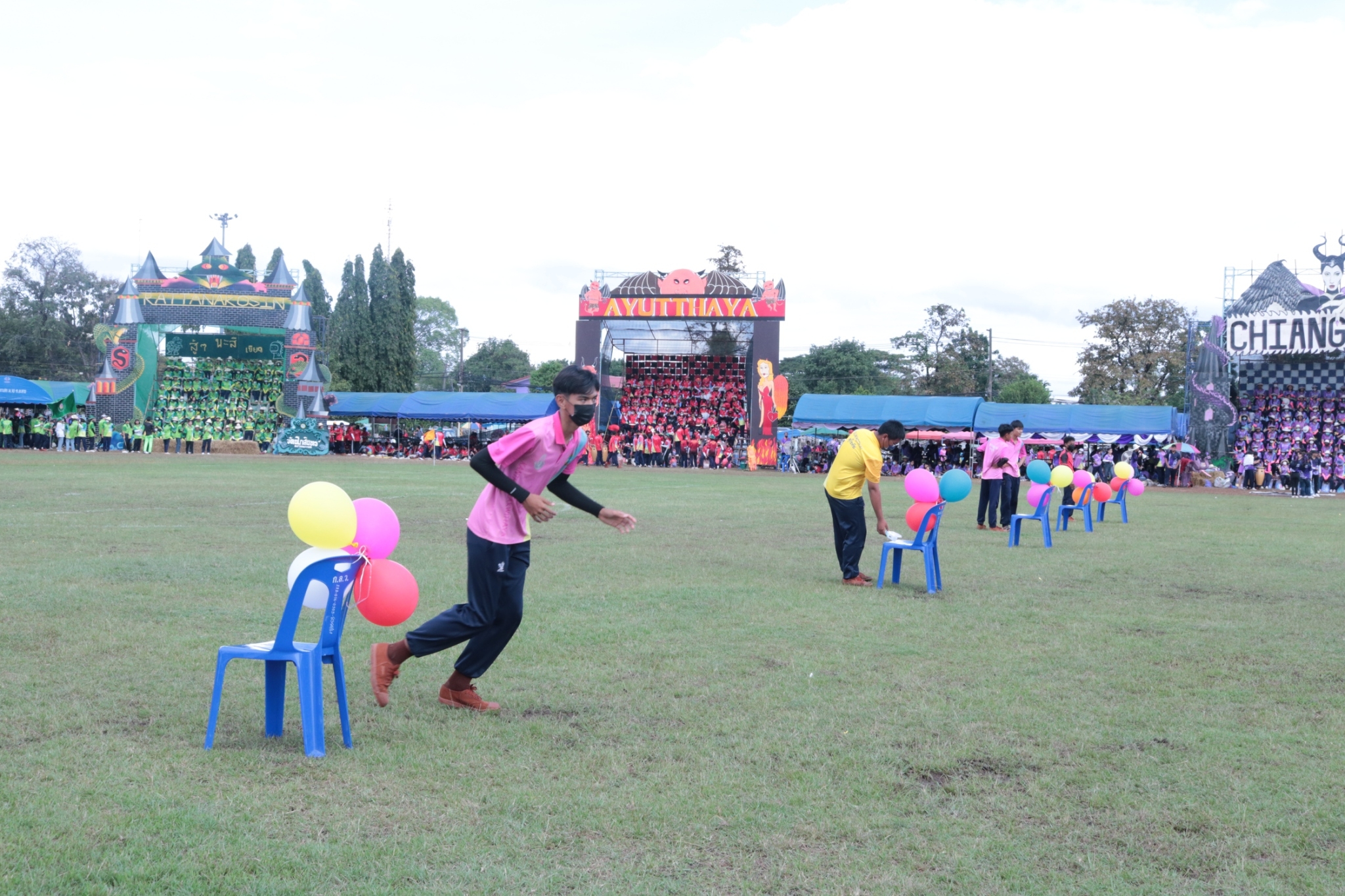 sportday (12)