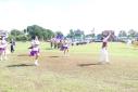 sportday (20)