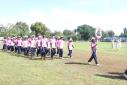 sportday (26)