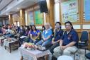 SMTE orientation (19)