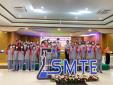 SMTE orientation (54)