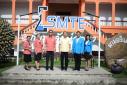 SMTE orientation (62)