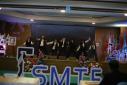 SMTE orientation (66)