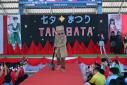 TANABATA MATSURI (16)