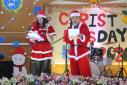 Christ mas day__0516